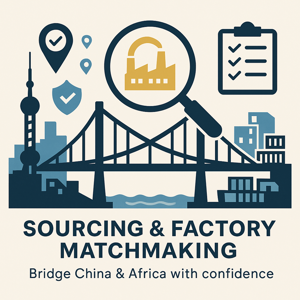 chatgpt image oct 27, 2025, 12 15 42 pm