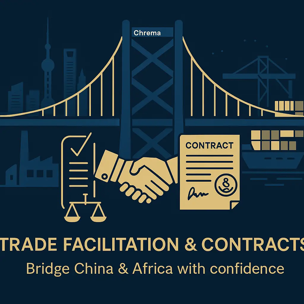 chatgpt image oct 27, 2025, 12 27 44 pm