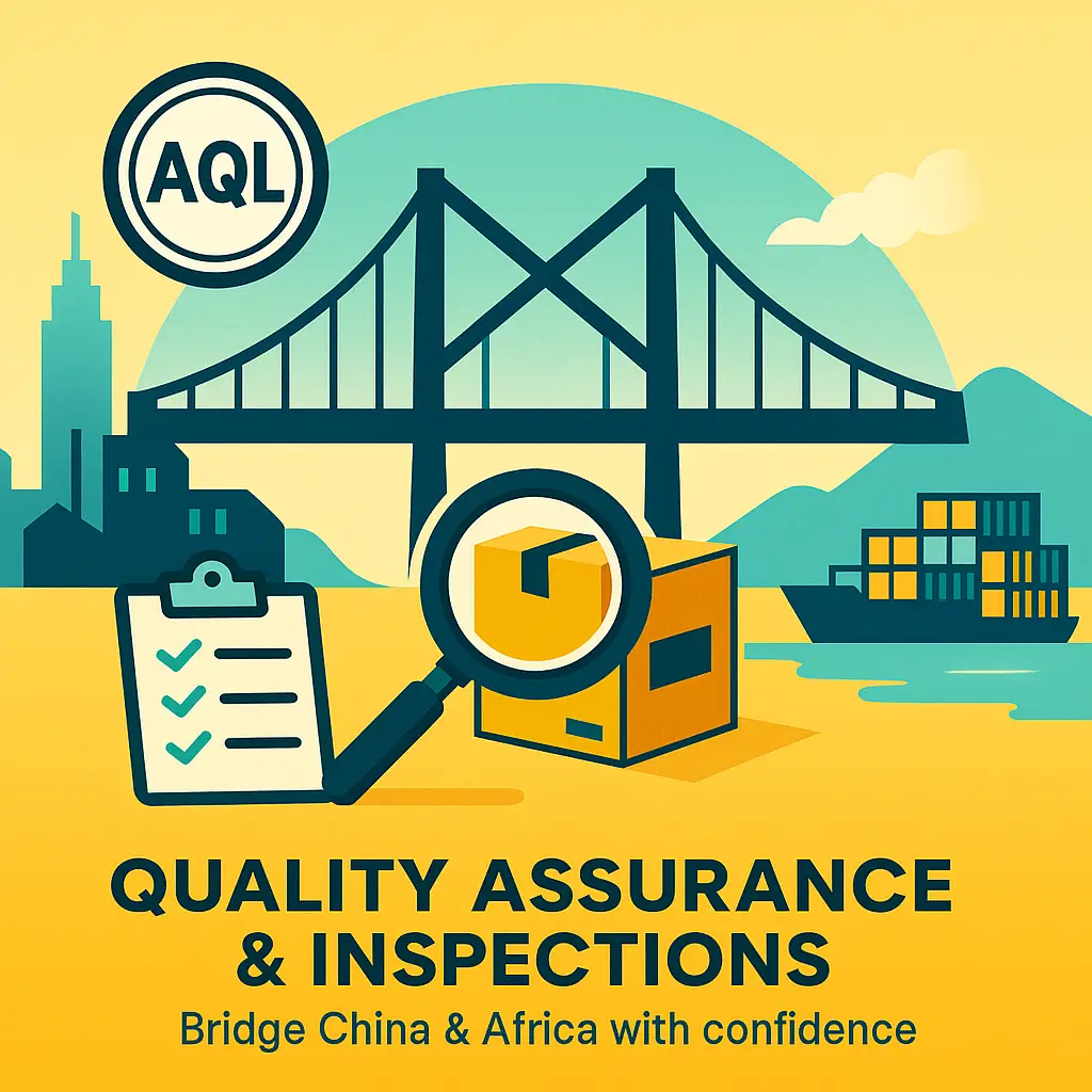 chatgpt image oct 27, 2025, 12 30 47 pm