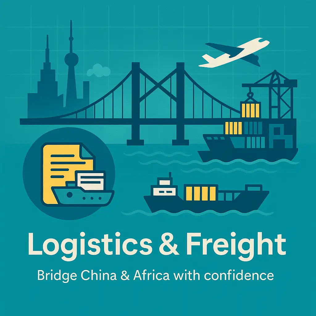 chatgpt image oct 27, 2025, 12 33 00 pm