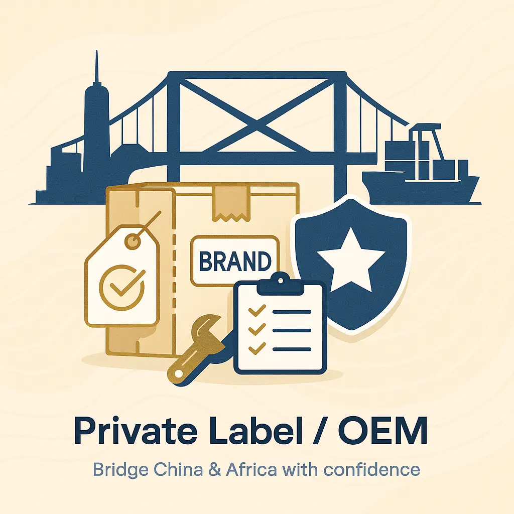 chatgpt image oct 27, 2025, 12 45 55 pm