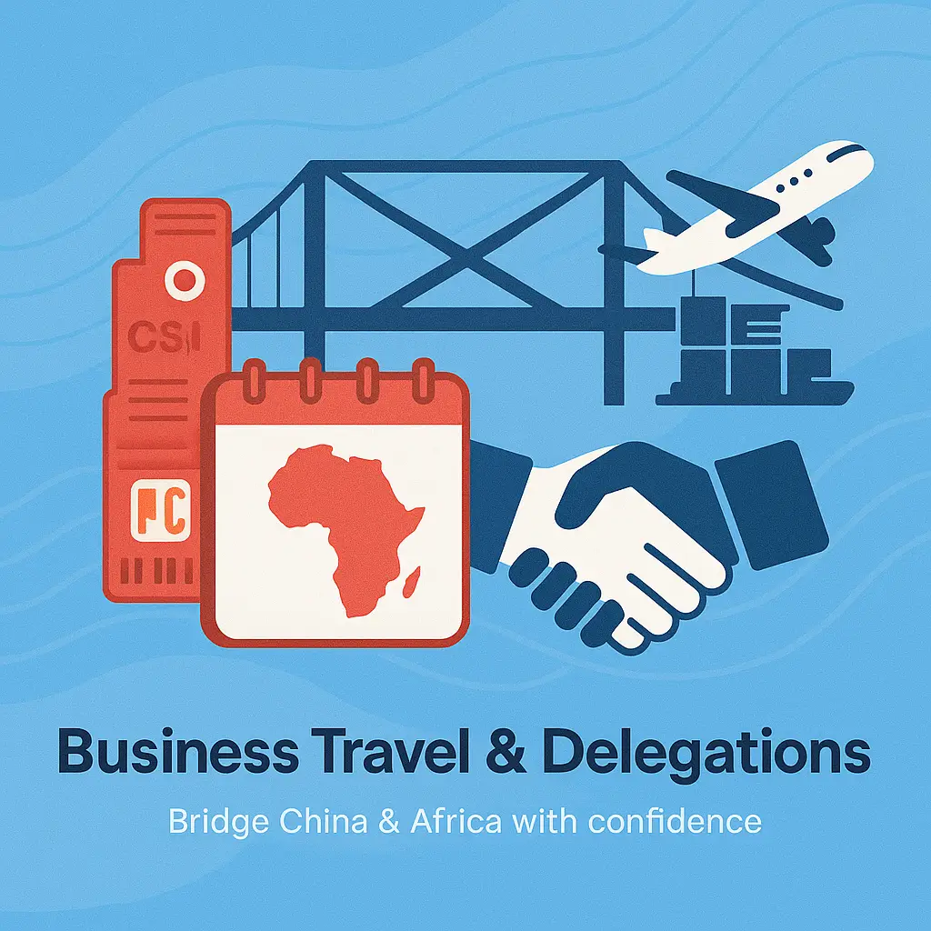 chatgpt image oct 27, 2025, 12 45 59 pm