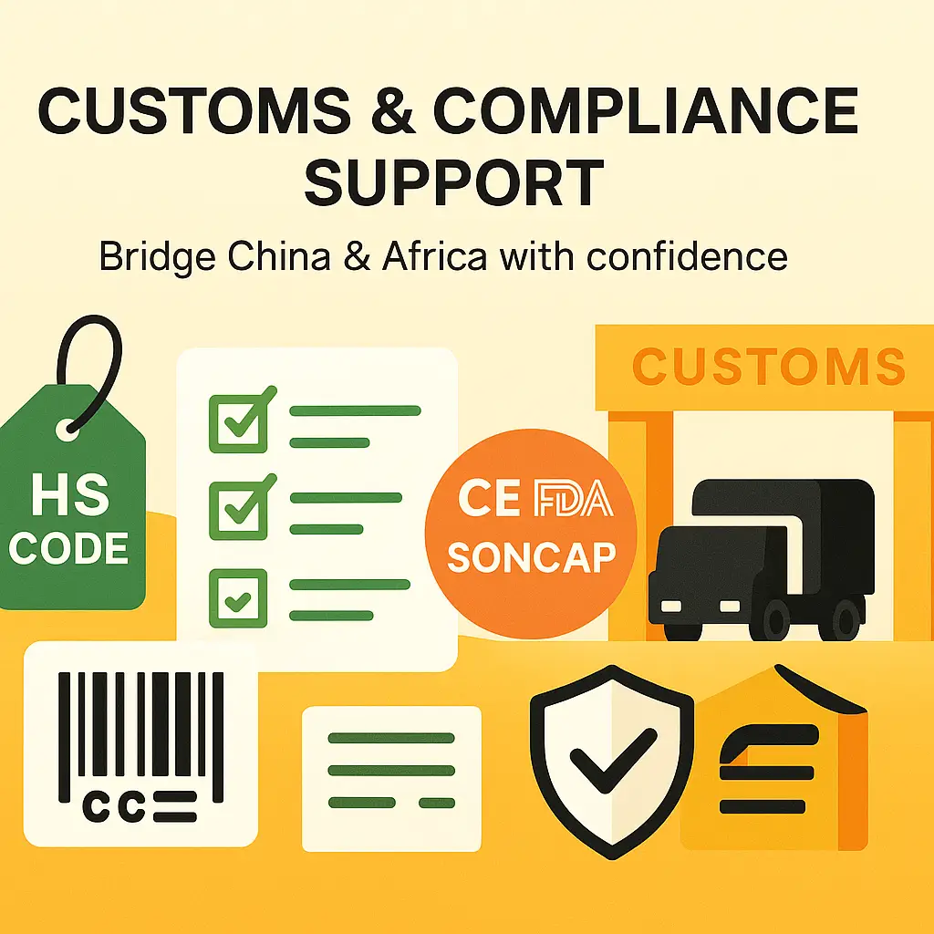 chatgpt image oct 27, 2025, 12 46 02 pm