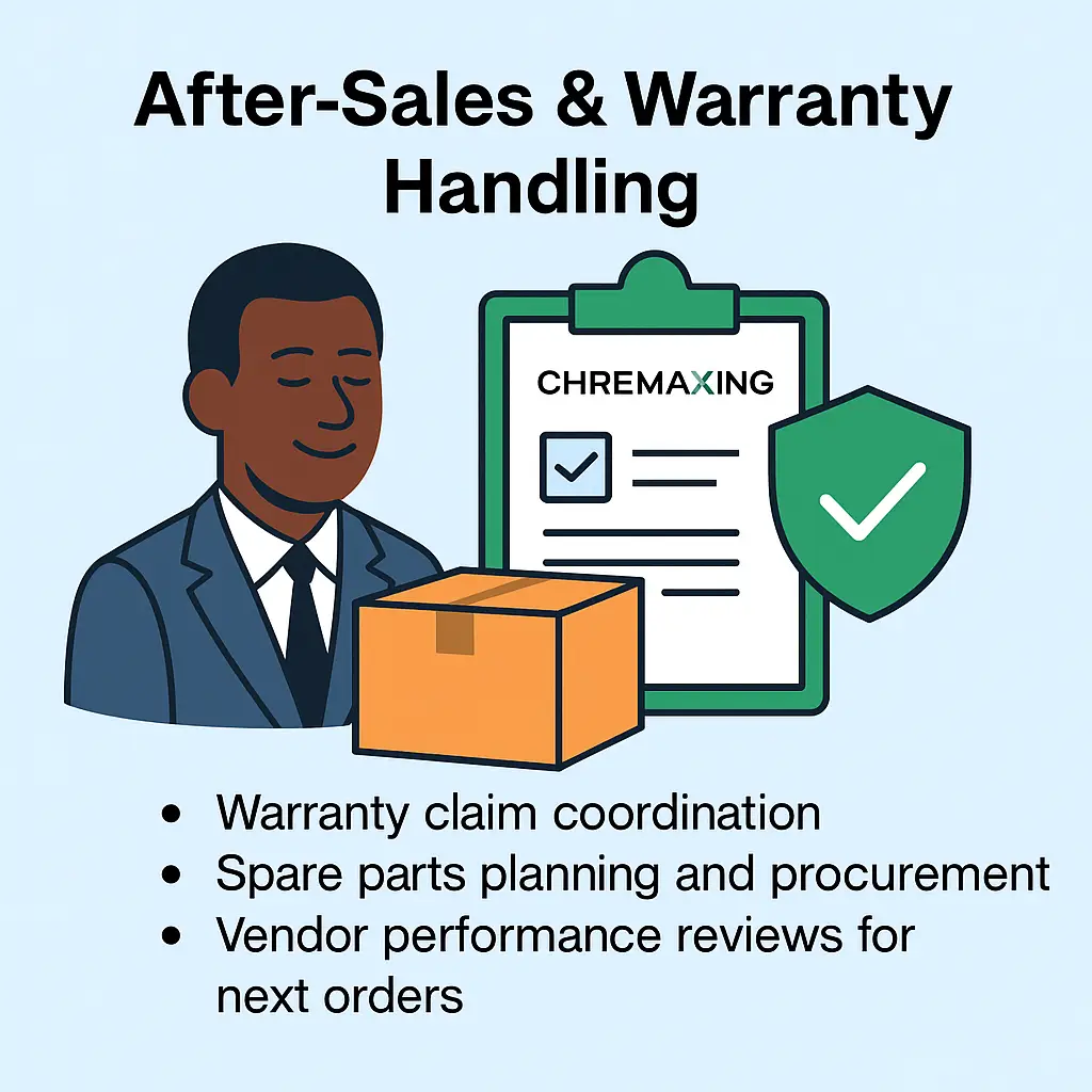 chatgpt image oct 27, 2025, 12 46 05 pm