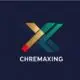 Chremaxing Ltd
