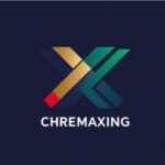 cropped whatsapp image 2025 08 19 at 03.17.36.jpeg