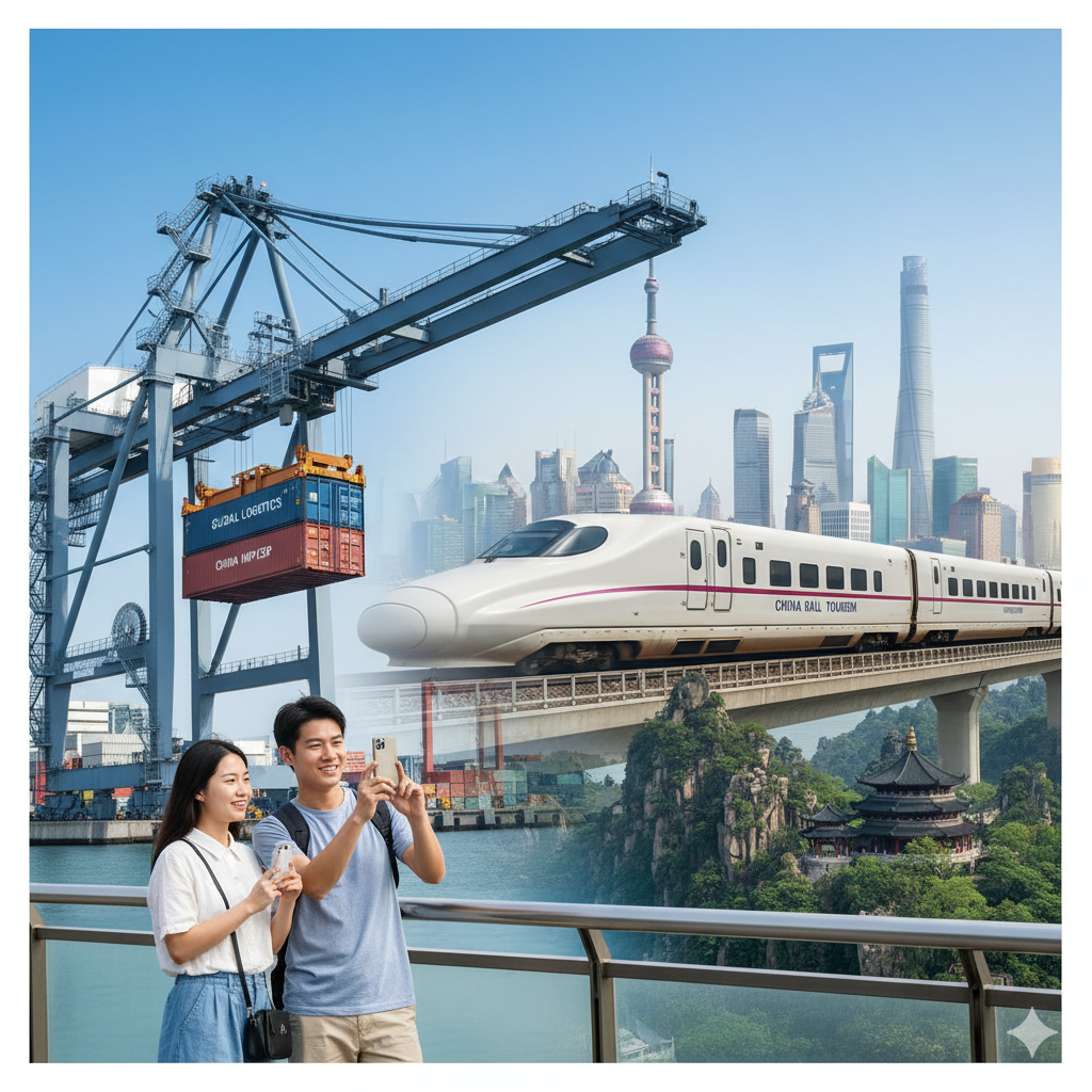 generated image september 26, 2025 1 12pm